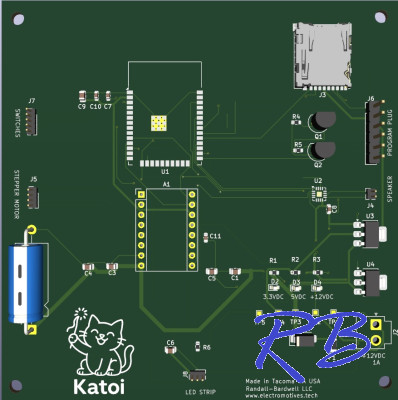 Katoi_PCB.jpg