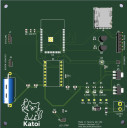 Katoi_PCB.jpg