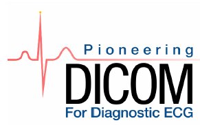 DICOM-logo_JPG.jpg