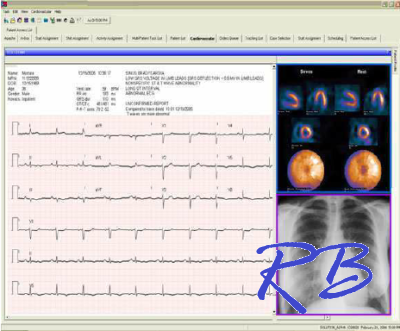 DICOM-is-able-to-unite-diagnostic-images-with-diagnostic-ECG-waveforms-The-clinician-has.png