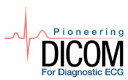 DICOM-logo_JPG.jpg