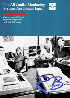 cac_brochure_2.jpg